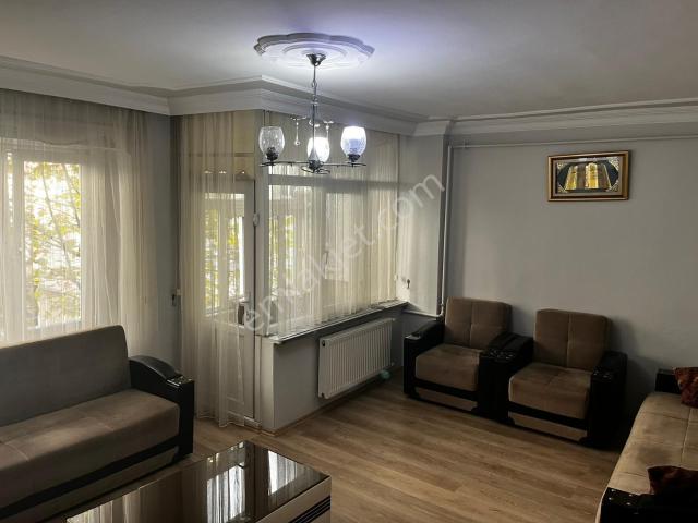 Gaziosmanpaşa, İstanbul içerisinde satılık mülk