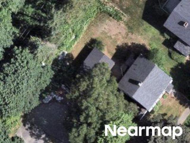 House for sale in Bucksport, Maine