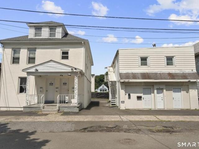 House for sale in Hamden Plains, Hamden