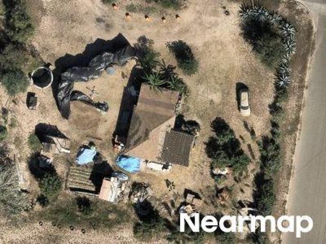 House for sale in Hidalgo, Texas