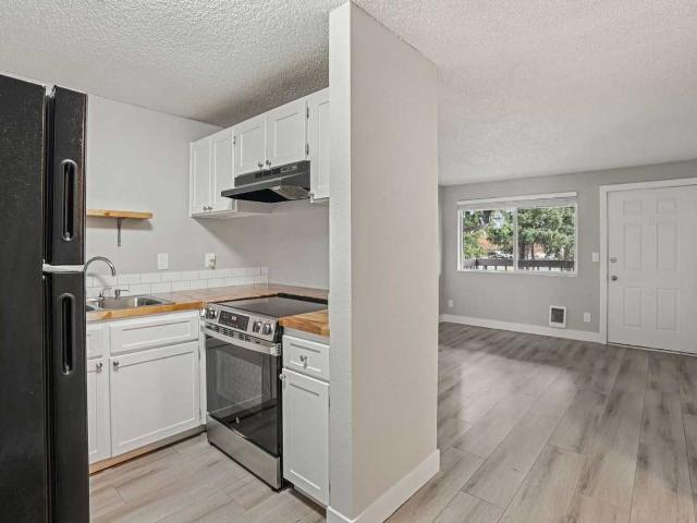 Apartment for rent in Vancouver, Washington