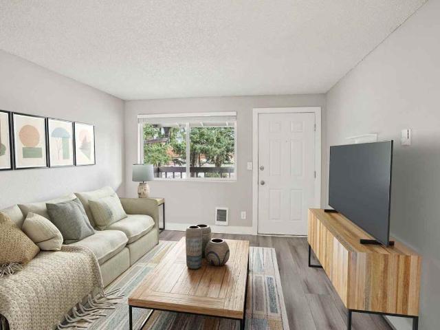 Apartment for rent in Vancouver, Washington