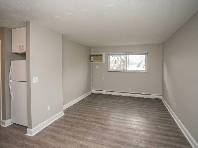 Apartment for rent in Berea, Ohio