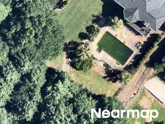House for sale in Cumming, Georgia