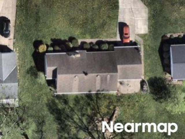 House for sale in Middleburg, Ohio