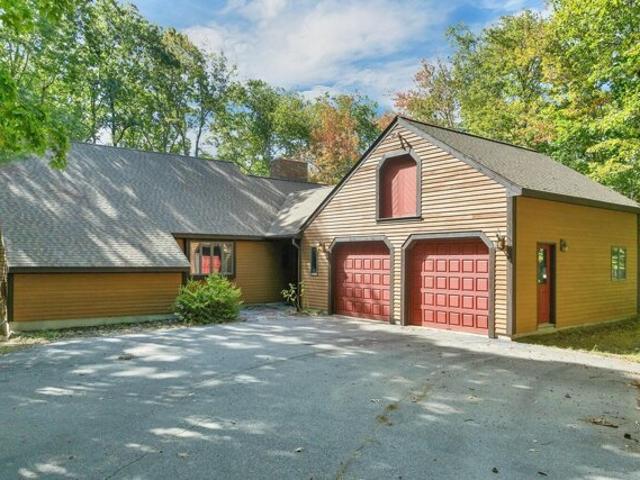 House for sale in Waterboro, York County