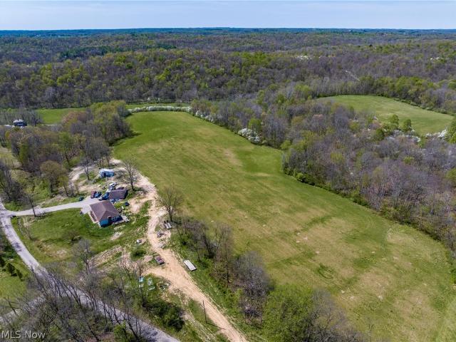 Land for sale in Ohio