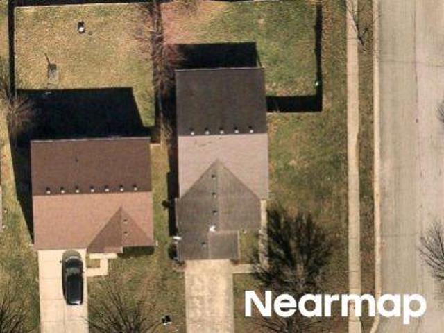 House for sale in Camby, Indiana