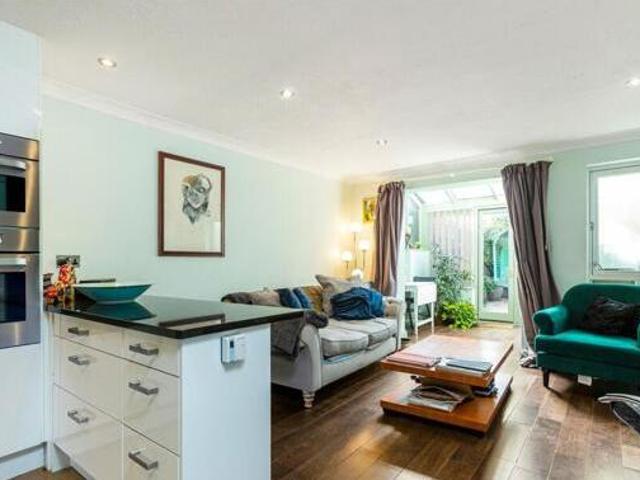 House for sale in City of London, Greater London