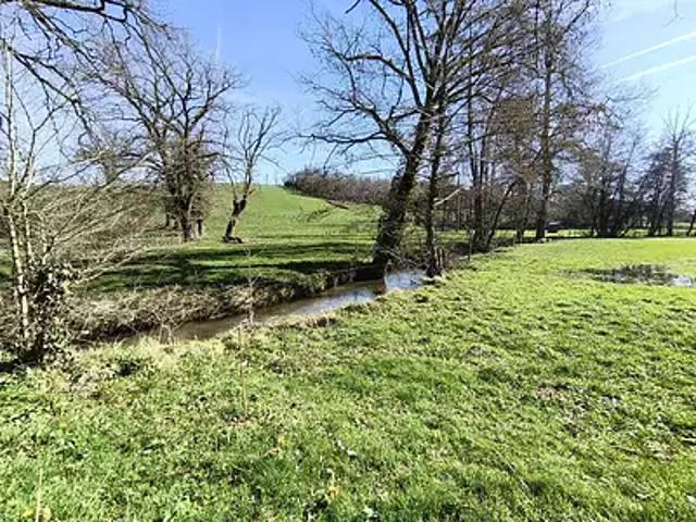 Terrain vente à Figeac, Bagnac-sur-célé