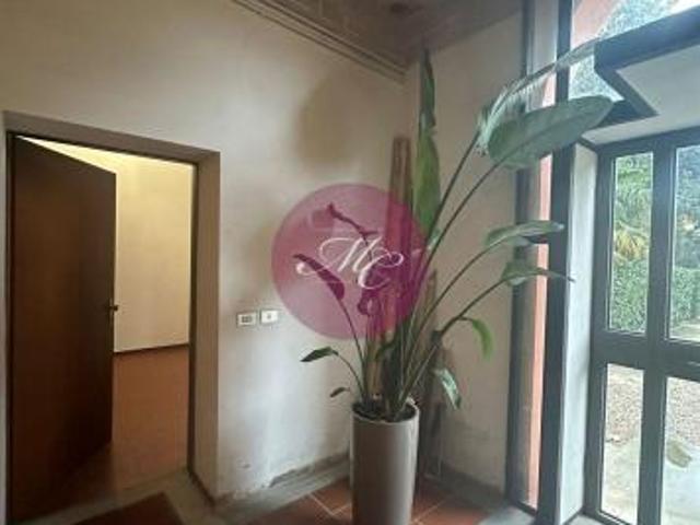 Appartamento in vendita a Bagnacavallo, Ravenna