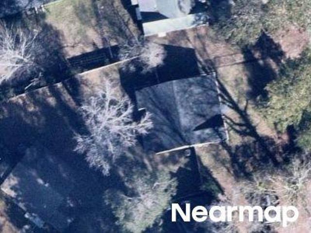 Property for sale in Sumter, South Carolina