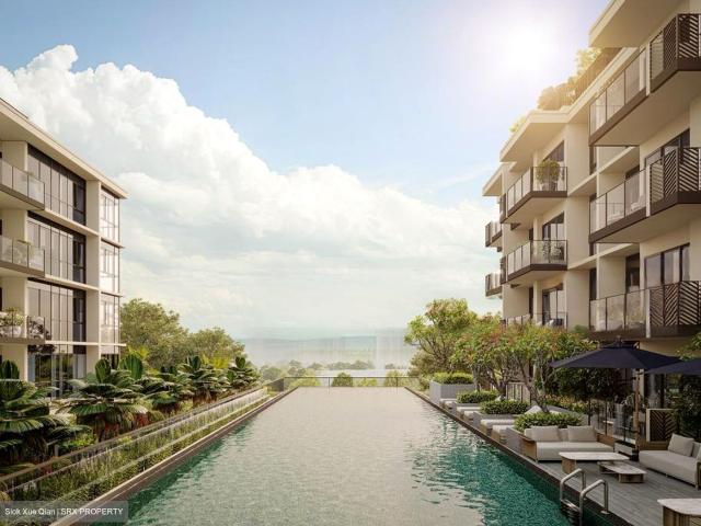 Condominium for sale