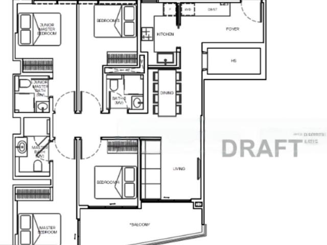 Condominium for sale