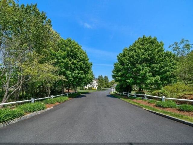 Condo for sale in Pembroke, Plymouth County