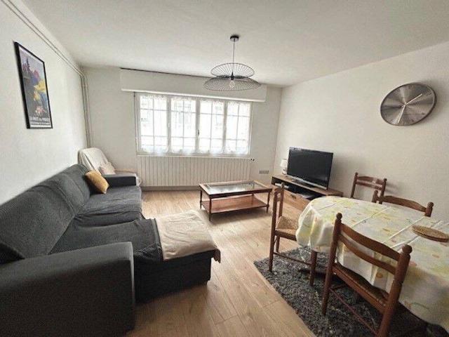 Appartement location à Par de Hourcaou, Bagnères-de-Bigorre