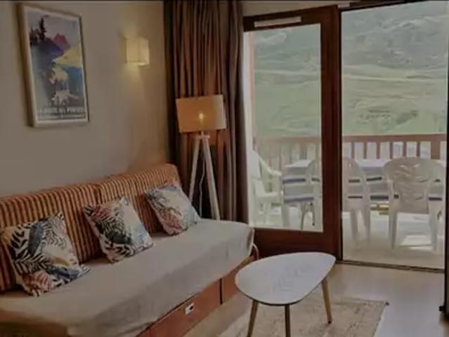 Appartement vente à Bagnères-de-Bigorre, Bagnères-de-bigorre