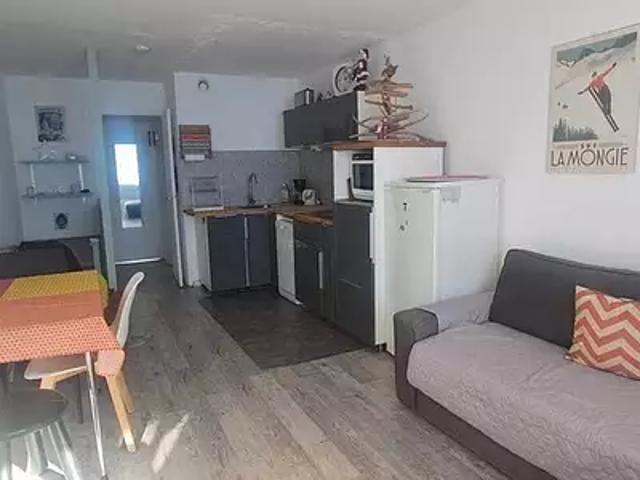 Appartement vente à Bagnères-de-Bigorre, Bagnères-de-bigorre