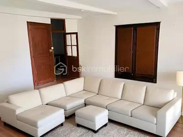 Appartement vente à Bagnères-de-Bigorre, Bagnères-de-bigorre