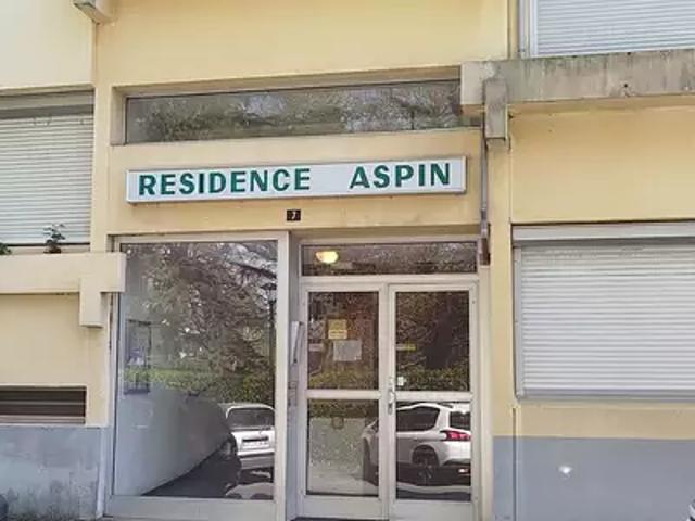 Appartement vente à Bagnères-de-Bigorre, Bagnères-de-bigorre