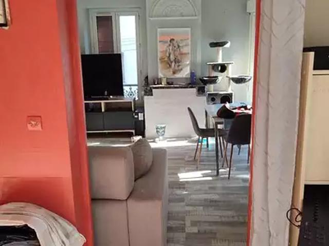 Maison vente à Bagnères-de-Bigorre, Bagnères-de-bigorre