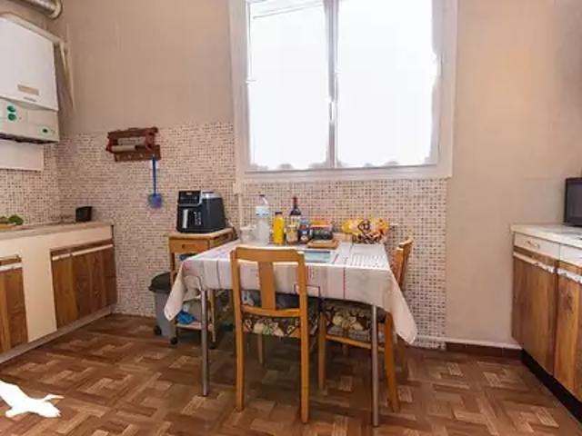 Maison vente à Bagnères-de-Bigorre, Bagnères-de-bigorre