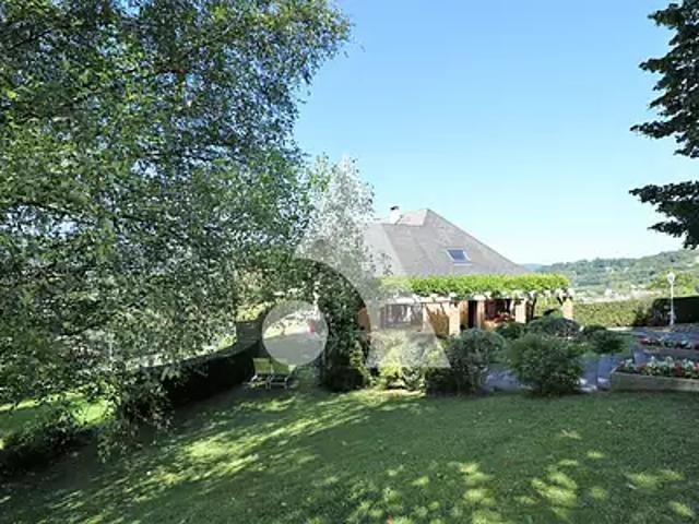 Maison vente à Bagnères-de-Bigorre, Bagnères-de-bigorre