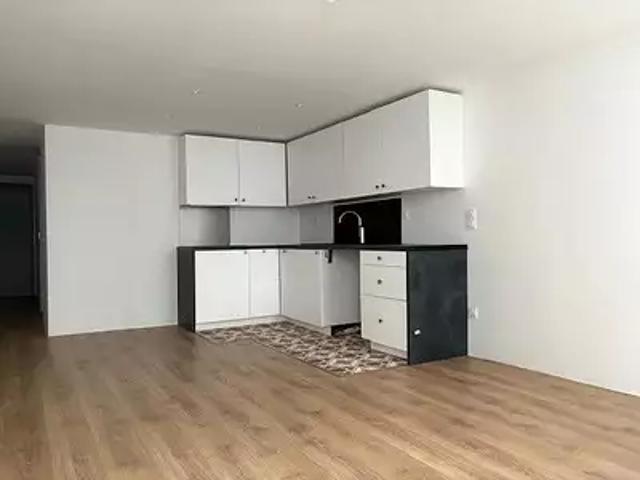 Appartement location à Bagnères-de-Bigorre, Hautes-Pyrénées
