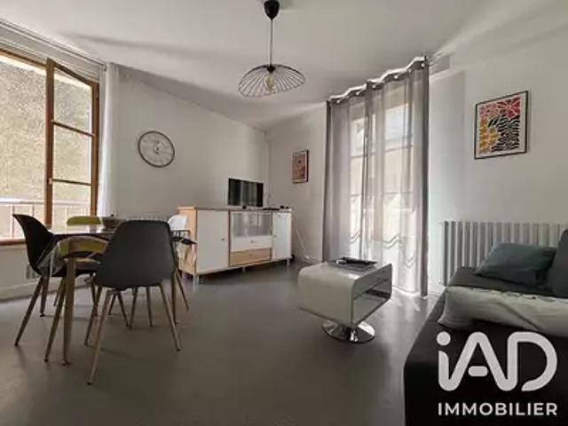 Appartement location à Bagnères-de-Bigorre, Hautes-Pyrénées