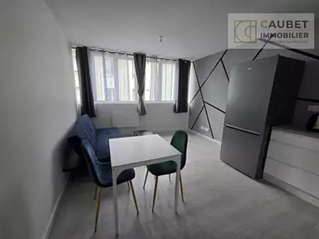 Appartement location à Bagnères-de-Bigorre, Bagnères-de-bigorre