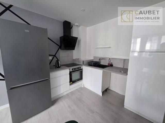 Appartement location à Bagnères-de-Bigorre, Bagnères-de-bigorre