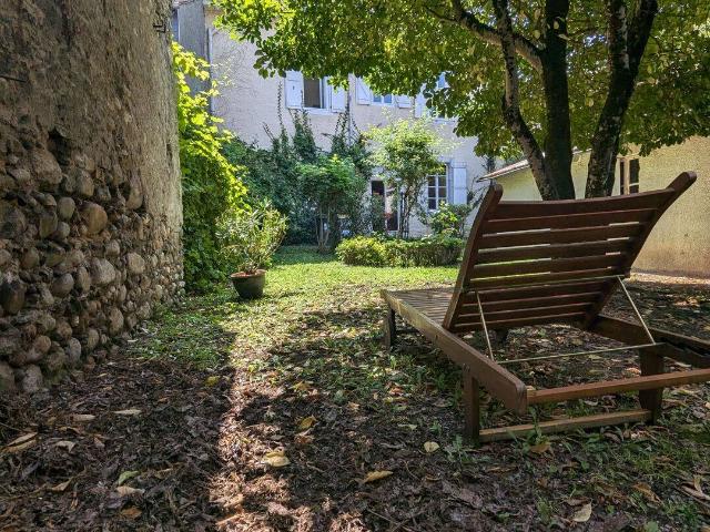 Appartement location à Loucrup, Hautes-Pyrénées