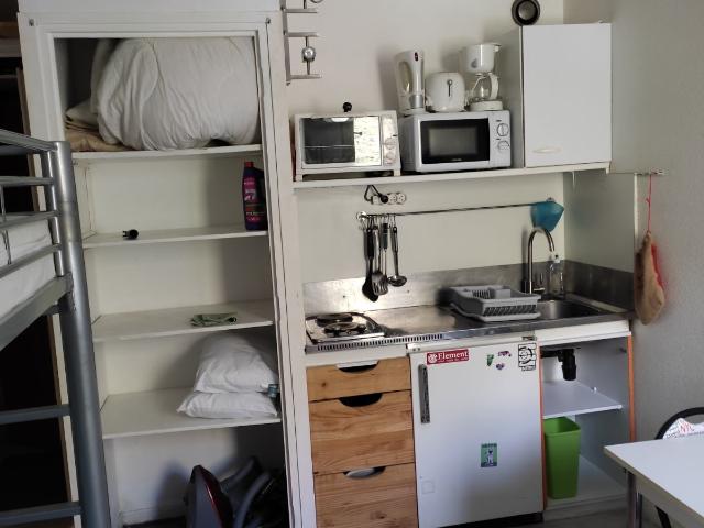 Appartement vente à Bagnères-de-Bigorre, Bagnères-de-bigorre