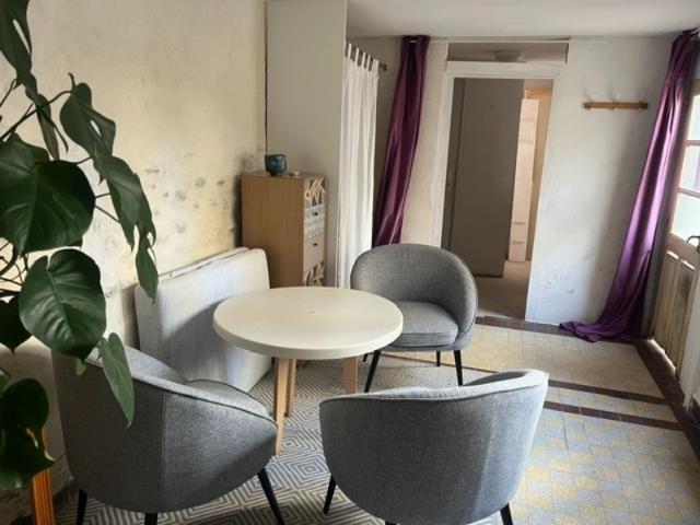Maison vente à Bagnères-de-Bigorre, Bagnères-de-bigorre