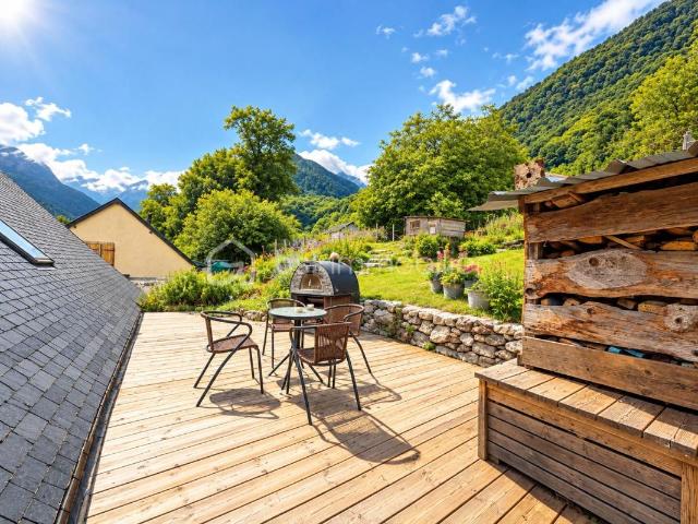 Garage vente à Bagnères-de-Bigorre, Bagnères-de-bigorre