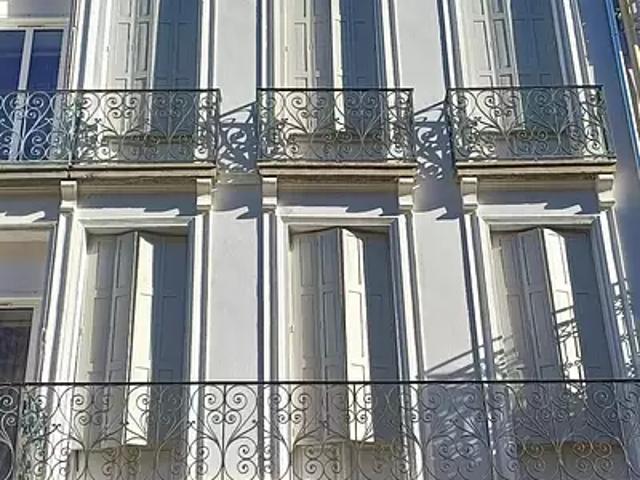 Appartement vente à Saint-Gaudens, Bagnères-de-luchon