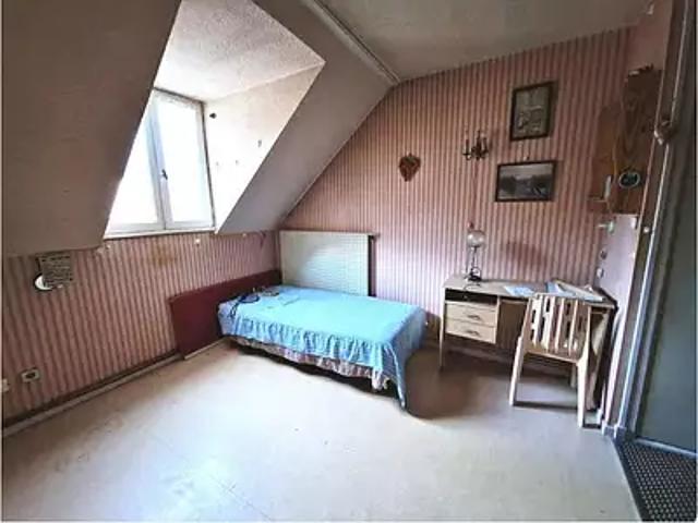 Appartement vente à Saint-Gaudens, Bagnères-de-luchon