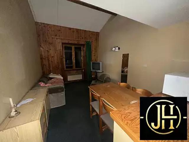 Appartement vente à Saint-Gaudens, Bagnères-de-luchon