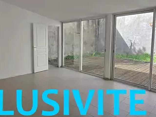 Appartement vente à Saint-Gaudens, Bagnères-de-luchon