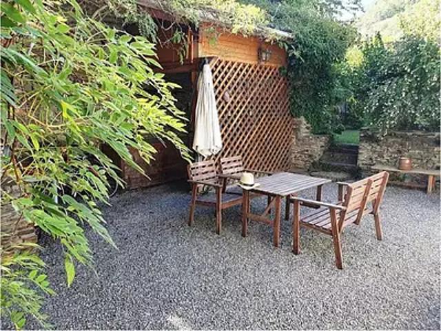 Maison vente à Saint-Gaudens, Bagnères-de-luchon