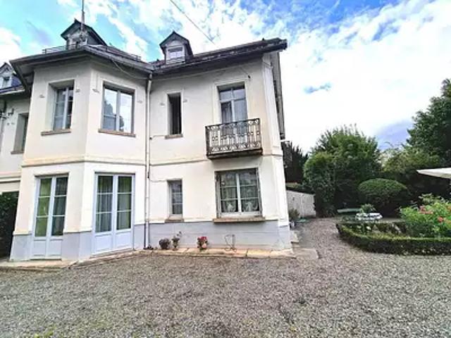 Maison vente à Saint-Gaudens, Bagnères-de-luchon