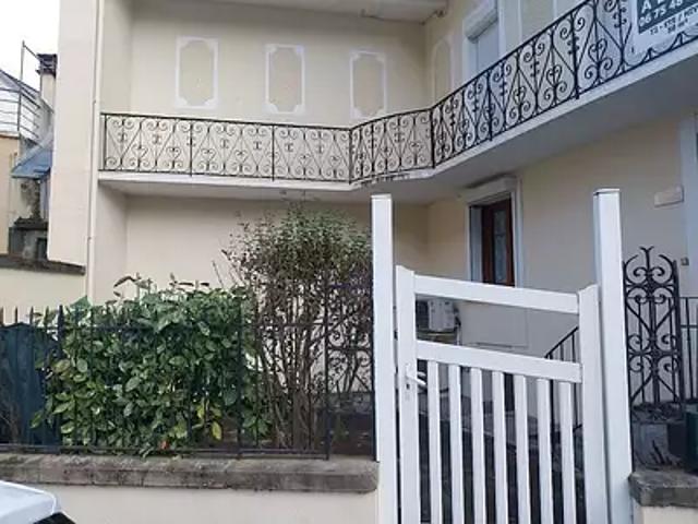 Maison vente à Saint-Gaudens, Bagnères-de-luchon
