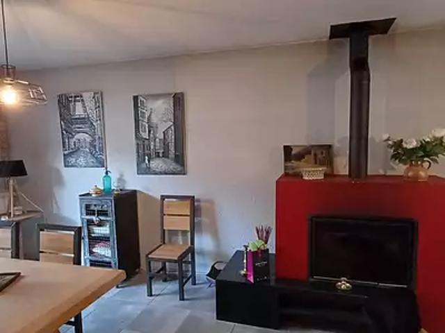 Maison vente à Saint-Gaudens, Bagnères-de-luchon