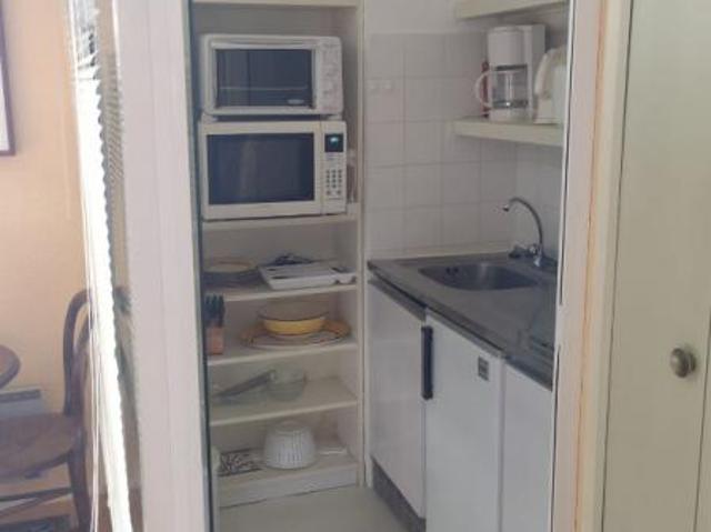 Appartement vente à Saint-Gaudens, Bagnères-de-luchon