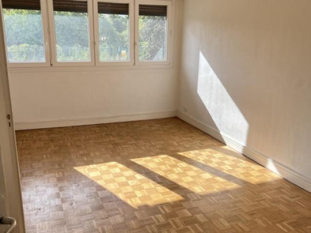Appartement location à Antony, Bagneux