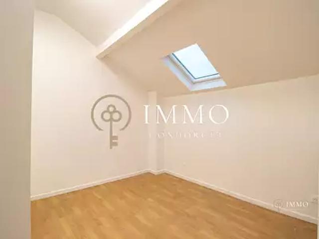 Appartement location à Antony, Bagneux
