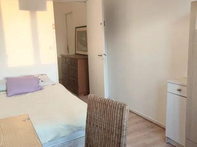 Appartement location à Antony, Bagneux