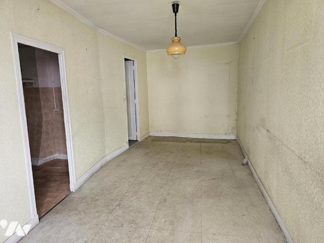Appartement vente à Bagneux, Hauts-de-Seine