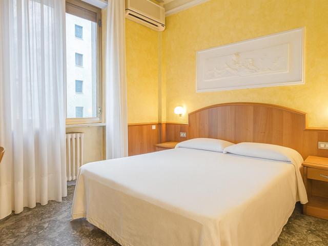 Stanza in affitto a Piemonte, Novara