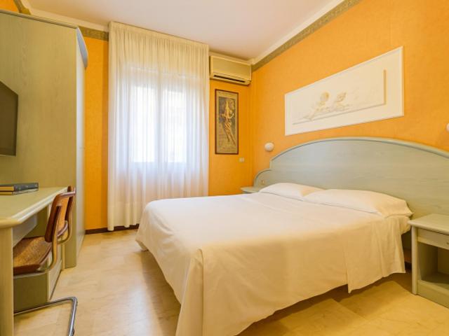 Stanza in affitto a Piemonte, Novara